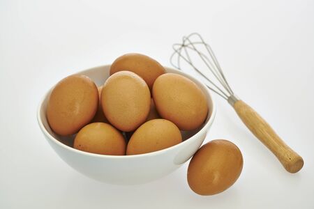 good foodの写真素材