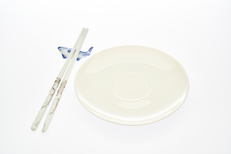 good foodの写真素材