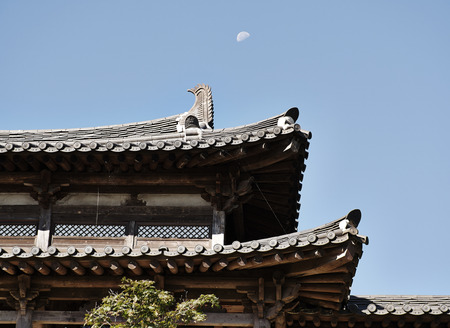 Studio Park in Koreaのeditorial素材