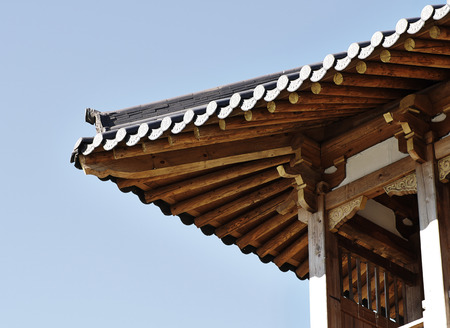 Studio Park in Koreaのeditorial素材