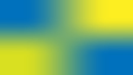 Colorful abstract background for web design. Colorful gradient background.の写真素材