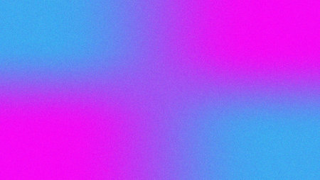 Colorful abstract background for web design. Colorful gradient background.
