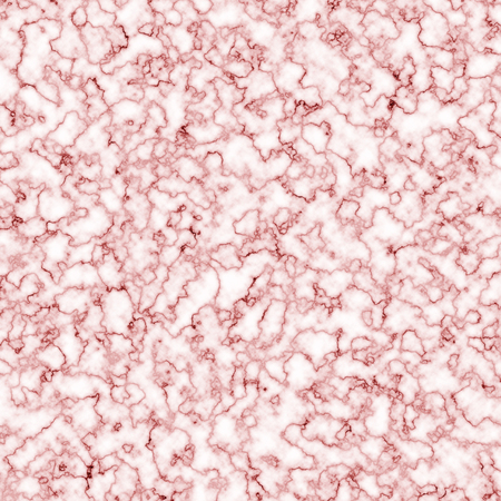 White brown marble texture background for Interiors design, stone wall art workの写真素材