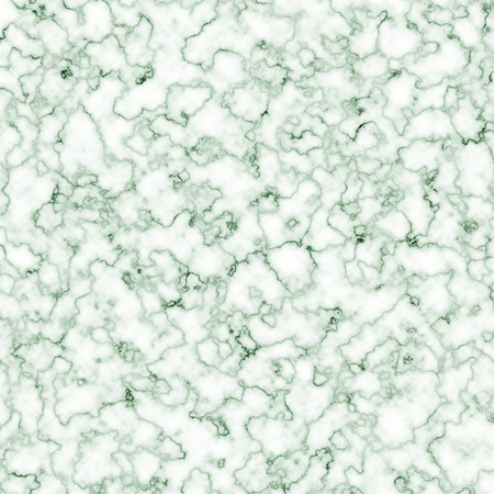 White green marble texture background for Interiors design, stone wall art workの写真素材