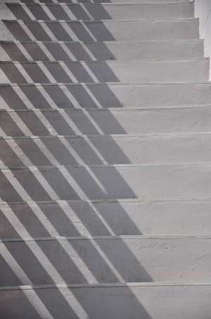 stairの写真素材