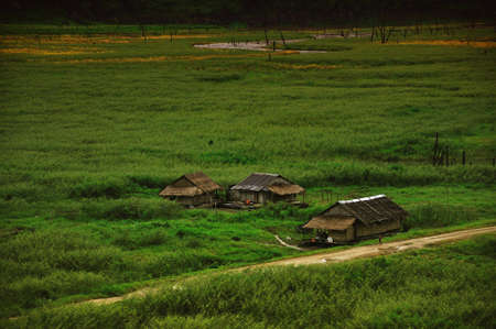 Thailandの写真素材