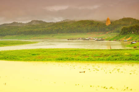 Thailandの写真素材