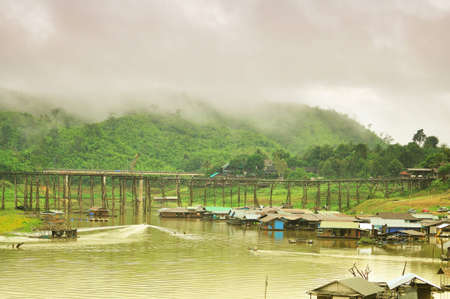 Thailandの写真素材