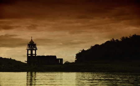 Thailandの写真素材