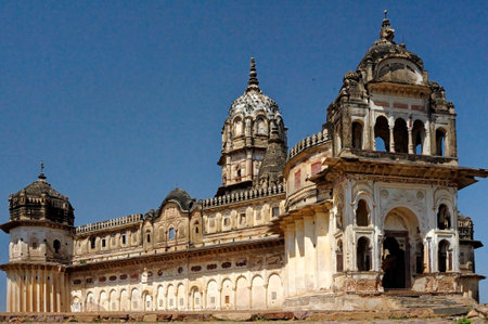 Lakshmi Narayan Temple is dedicated to Goddess Lakshmi (the goddess of wealth and prosperity) at...