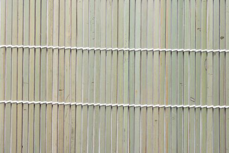 Pattern of wooden,Texture backgroundの写真素材