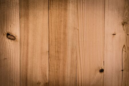 Wood texture ,Background Panelsの写真素材