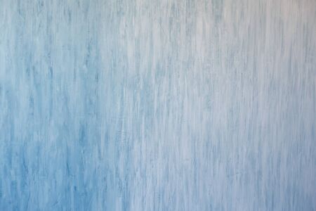 Aged cement wall texture. Abstract background oldの写真素材