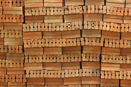 Disorganizedの写真素材