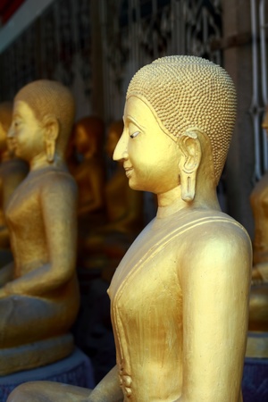 Faithの写真素材