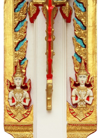 Helloの写真素材