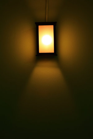 Tunnelの写真素材