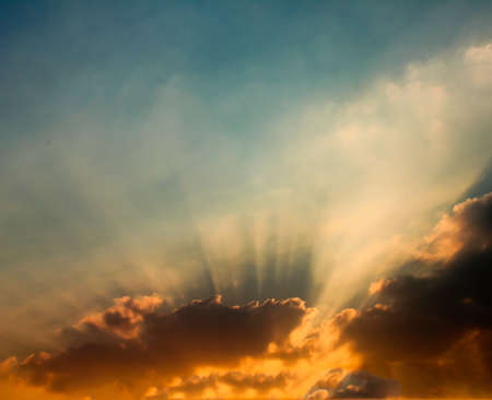 Light of Dharmaの写真素材