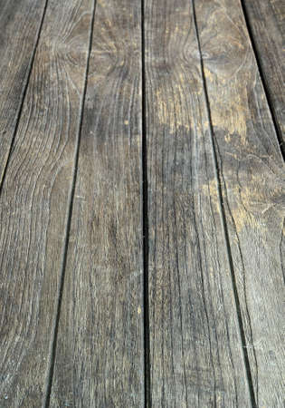 old wooden backgroundの写真素材