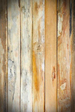 wooden backgroundの写真素材