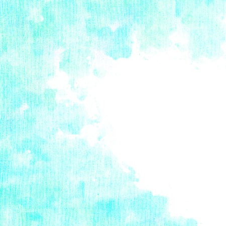 watercolor backgroundの写真素材