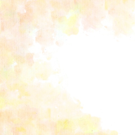 watercolor backgroundの写真素材