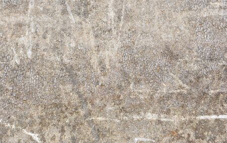 grunge wall for backgroundの写真素材