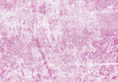 abstract the old grunge wall for backgroundの写真素材