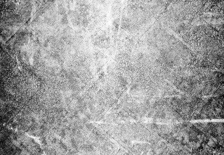 abstract the old grunge wall for backgroundの写真素材