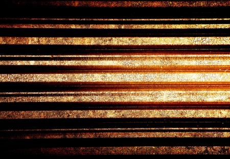 abstract the old grunge wall for backgroundの写真素材