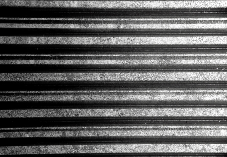 abstract the old grunge wall for backgroundの写真素材