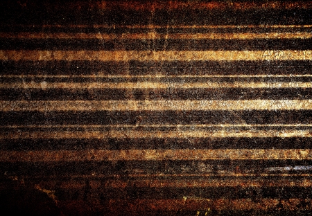 abstract the old grunge wall for backgroundの写真素材