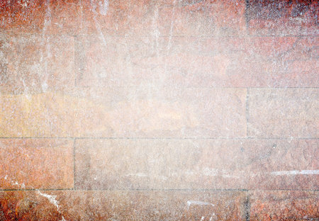 abstract the old grunge wall for background