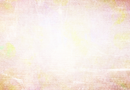 abstract the old grunge wall for backgroundの写真素材