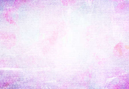 abstract the old grunge wall for backgroundの写真素材