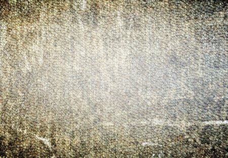 abstract the old grunge wall for backgroundの写真素材