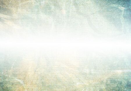 abstract the old grunge wall for backgroundの写真素材