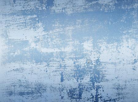 abstract old grunge wall
