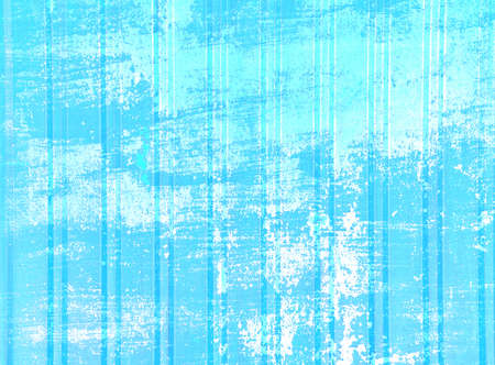 abstract old grunge wallの写真素材