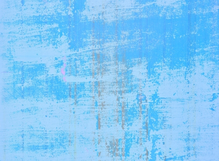 abstract the old grunge wall for backgroundの写真素材