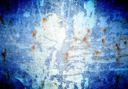 abstract the old grunge wall for background
