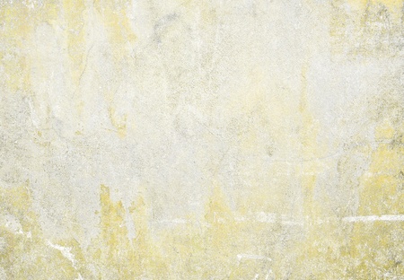 abstract the old grunge wall for backgroundの写真素材