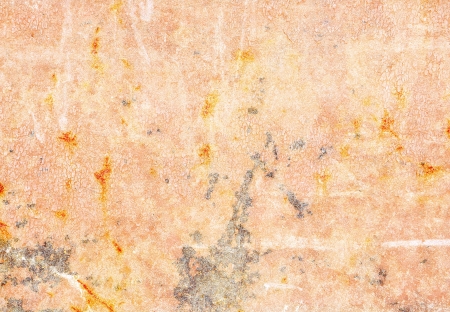 abstract the old grunge wall for backgroundの写真素材