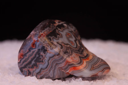 Lonely Rock