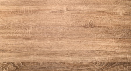 wood texture using as background