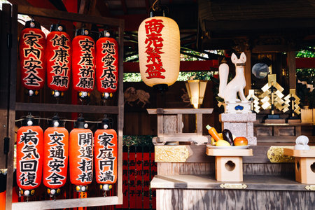 Kyoto, Japan - December 3, 2016 : Kiyomizu-dera Templeのeditorial素材