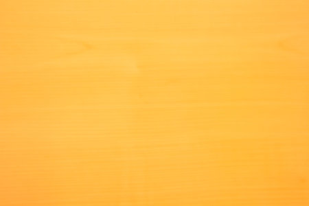 yellow backgroundの写真素材