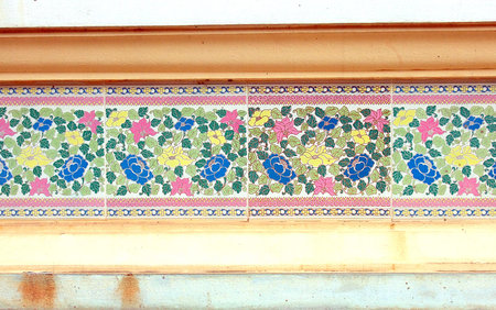wall  texture