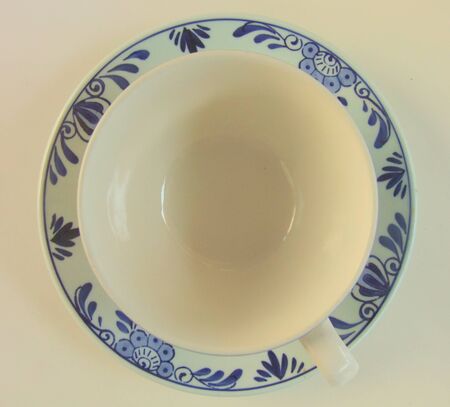 cup coffeeの写真素材