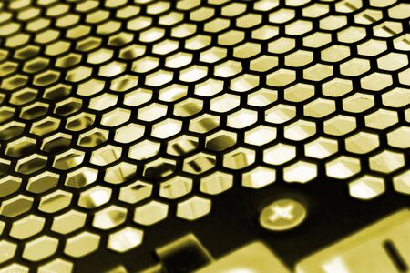 cybercells 1の写真素材